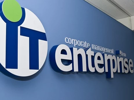 Отток мозгов из IT-Enterprise: конкуренты активно переманивают ценные кадры