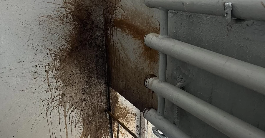 Слить воду в доме: зачем это нужно, как сделать правильно и как потом вернуть отопление