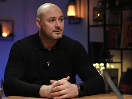 Экс-прокурор САП спросил у набушника Магамедрасулова, куда делись 30 тыс. долларов, полученные на документировании преступления