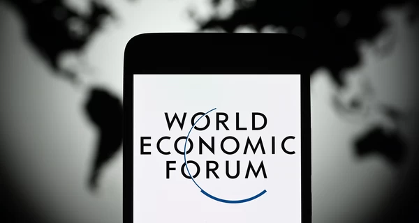 Кір Стармер може поїхати на Давос заради України  