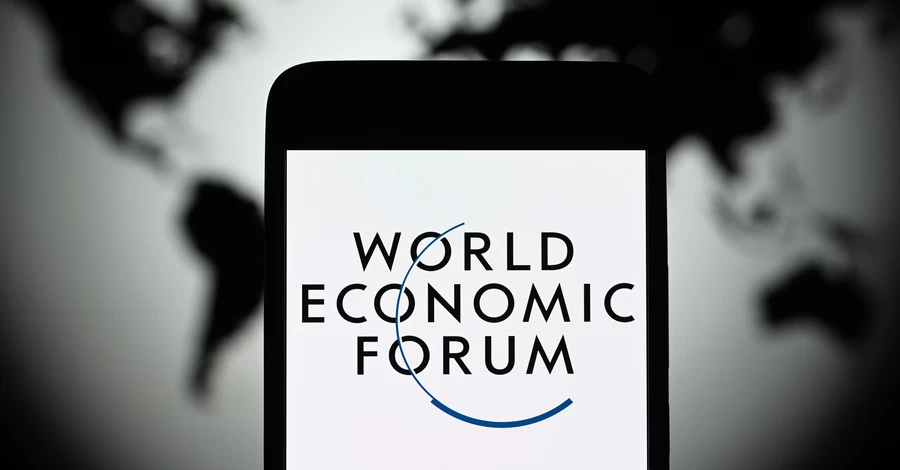 Кир Стармер может поехать на Давос ради Украины  