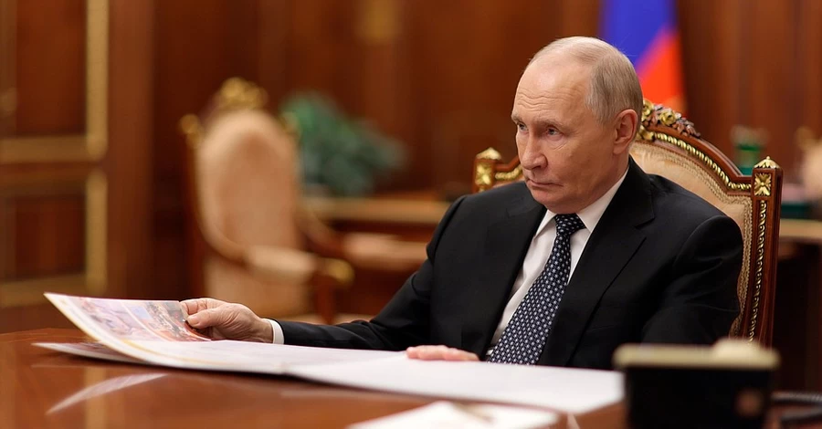 ЄС розглядає можливість створення посади переговорника з Росією, - Politico