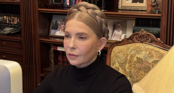 Мы хотим грохнуть это “большинство”: расшифровка 