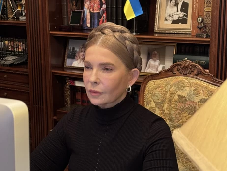 Мы хотим грохнуть это “большинство”: расшифровка 