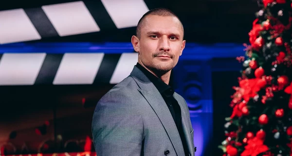 «Холостяк» із Цимбалюком став найрейтинговішим після дебюту шоу в 2011 році