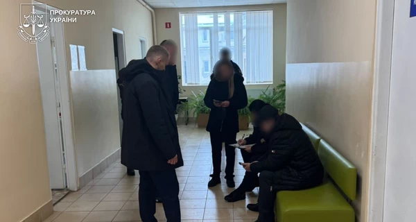 В Ужгороде 12-летняя девочка умерла после посещения стоматолога - продолжается следствие