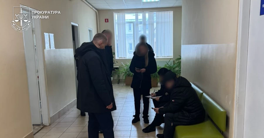 В Ужгороді 12-річна дівчина померла після відвідування стоматолога - триває слідство