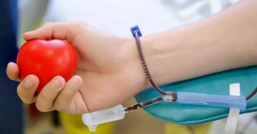 Аспирин и &ldquo;разжижение крови&rdquo;: что важно знать, прежде чем начинать профилактику