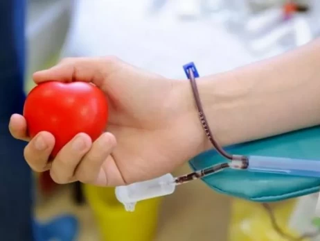 Аспирин и “разжижение крови”: что важно знать, прежде чем начинать профилактику