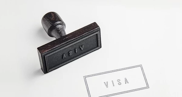 США приостанавливают выдачу виз гражданам 75 стран- в их числе Россия 