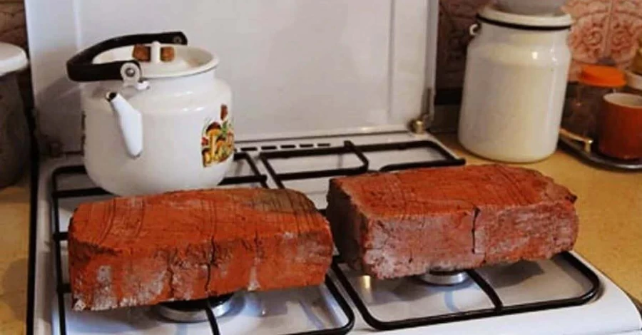 Как добавить градус тепла в квартире: от кирпича в духовке – до кастрюли з кипятком