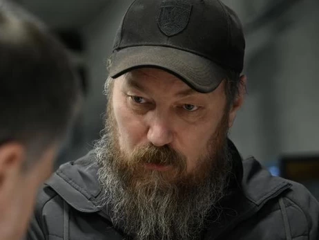 Українські дрони знищили шість російських ЗРК за 48 годин