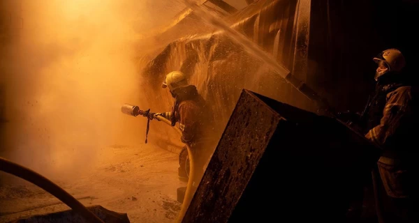 СБУ квалифицировала удары России по энергетике как преступление против человечности: что это дает