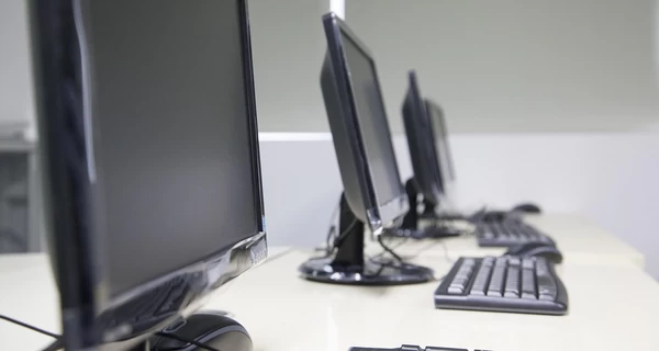 Графік НМТ у 2026 році: дати основної та додаткової сесій