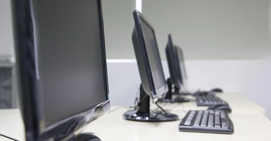 Графік НМТ у 2026 році: дати основної та додаткової сесій