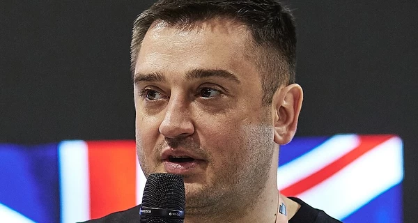 Минцифры временно возглавил Александр Борняков