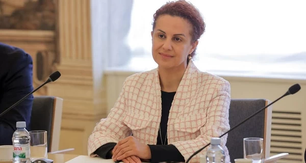 Рада вызвала главу Минветеранов из-за бронирования политтехнолога Петрова на военном кладбище