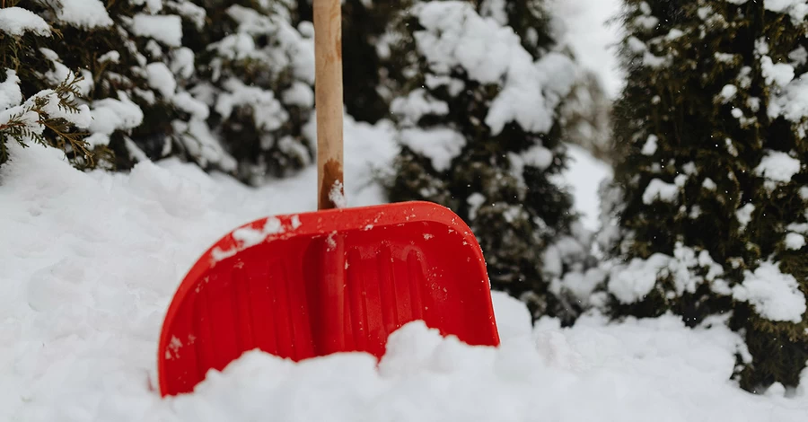 16 січня – яке сьогодні церковне свято, що не можна робити, все про цей день