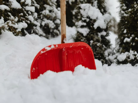 16 січня – яке сьогодні церковне свято, що не можна робити, все про цей день