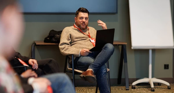 Украина возбудила дело из-за высказываний российского оппозиционера Леонида Волкова