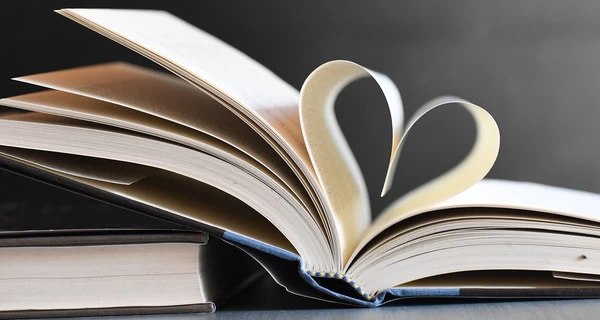 Видавці прогнозують, що книги знову подорожчають - до 400 грн в середньому