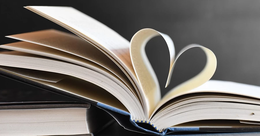 Издатели прогнозируют, что книги снова подорожают – до 400 грн в среднем