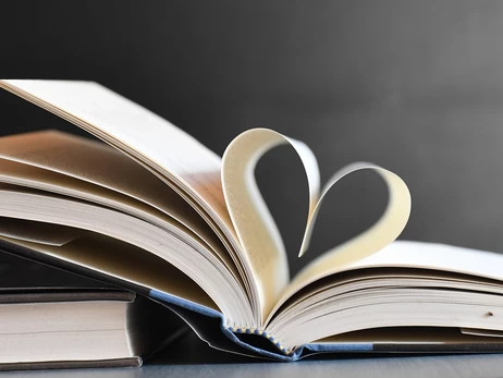 Издатели прогнозируют, что книги снова подорожают – до 400 грн в среднем