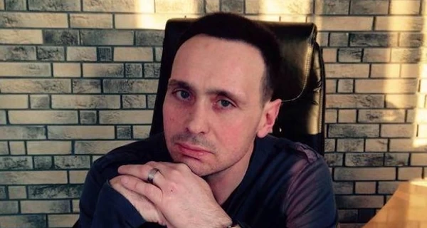 Помер нардеп з фракції 