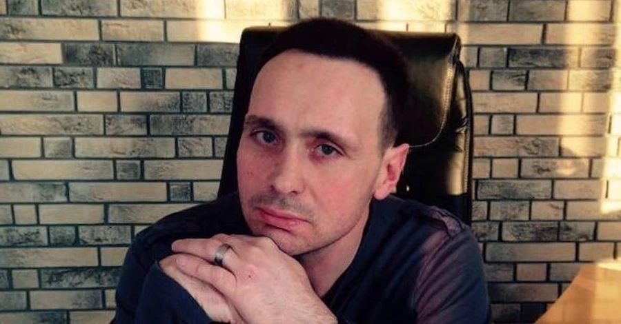 Помер нардеп з фракції 