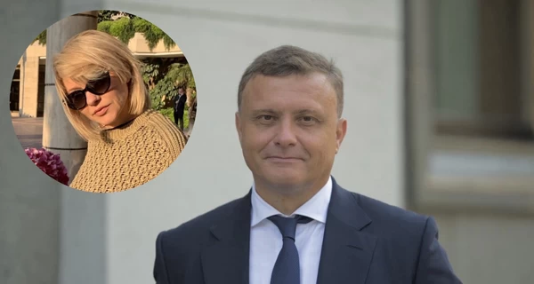 У Льовочкіна заявили про небажання останнього відновлювати стосунки із Зінаїдою Кубар та поставили під сумнів адекватність її заяв