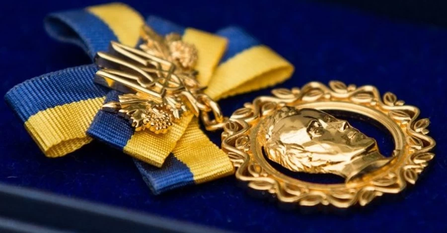 Шевченківський комітет назвав номінантів на премію у 13 категоріях