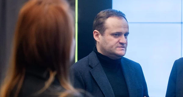 В Минразвития признали ненадлежащей подготовку Киева к морозам