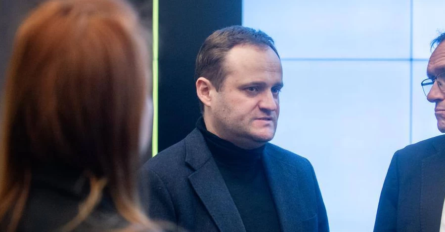 У Мінрозвитку визнали неналежною підготовку Києва до морозів