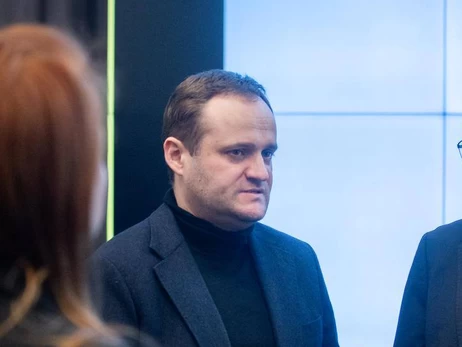 В Минразвития признали ненадлежащей подготовку Киева к морозам