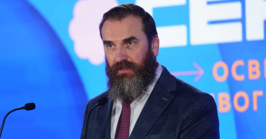 Каникулы в Украине продлятся до 1 февраля - решение Минобразования