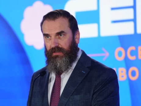 Каникулы в Украине продлятся до 1 февраля - решение Минобразования