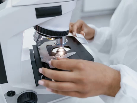 В Польше начался сбор ДНК-образцов у украинцев, имеющих пропавших без вести родственников