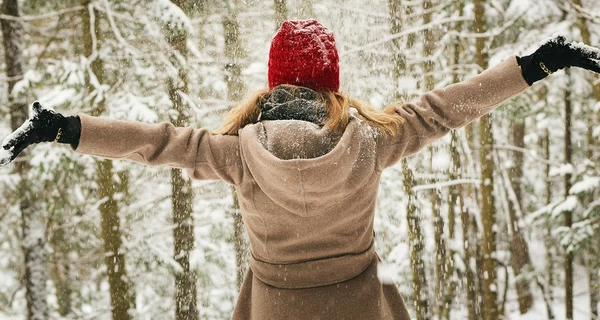 15 січня – яке сьогодні церковне свято, що не можна робити, все про цей день