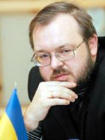Политолог Еромолаев: выборы будут в конце декабря или в январе 