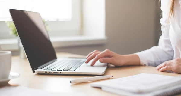 Высшие учебные заведения и профучилища Киева переходят на дистанционное обучение