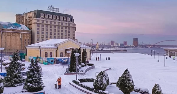 17 січня – яке сьогодні церковне свято, що не можна робити, все про цей день