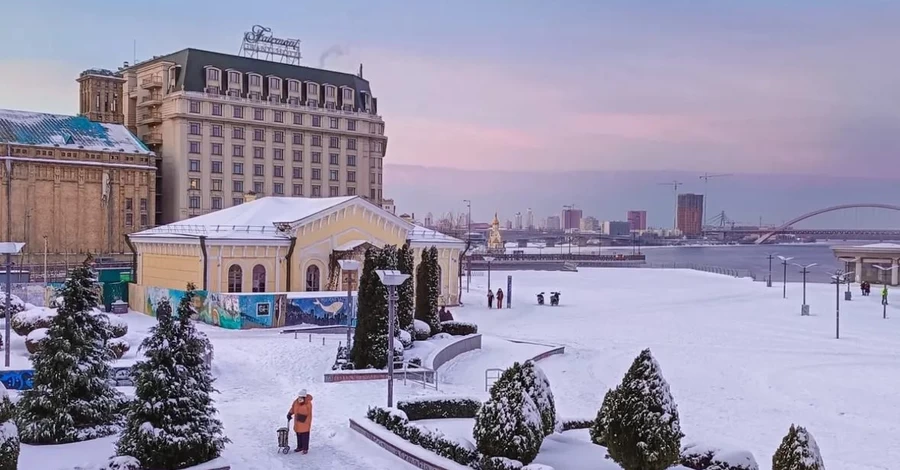 17 января – какой сегодня церковный праздник, что нельзя делать, все об этом дне