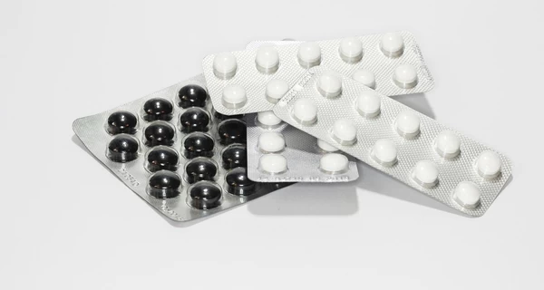 Дежурные аптеки Киева будут работать 24/7 во время длительных отключений электричества