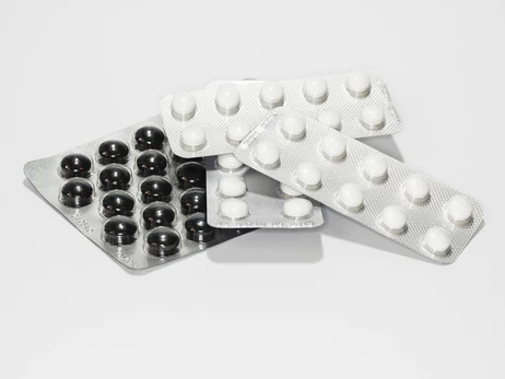 Чергові аптеки Києва працюватимуть 24/7 під час тривалих відключень світла