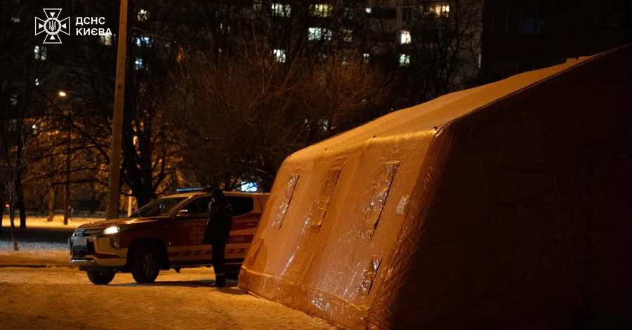 Комендантский час: как изменятся правила, как будут наказывать нарушителей и нужен ли он сейчас