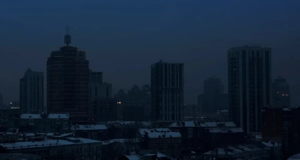 Правительство разрешило смягчить ограничения комендантского часа – что изменится