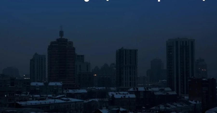 Уряд дозволив пом'якшити обмеження комендантської години - що зміниться