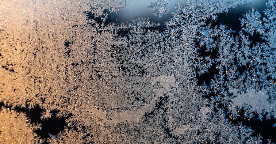 Коли в Україні потеплішає, а антициклон з Сибіру відступить: прогноз синоптиків