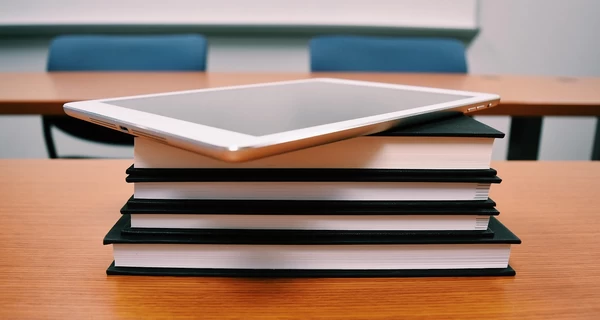 Будут ли в Киеве и области каникулы в школах - что говорят Шмыгаль, Кличко и Калашник