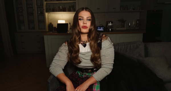 Премьеры недели: новое звучание KAZKA, фит Шугара с женой и клип Jerry Heil с балетом Freedom